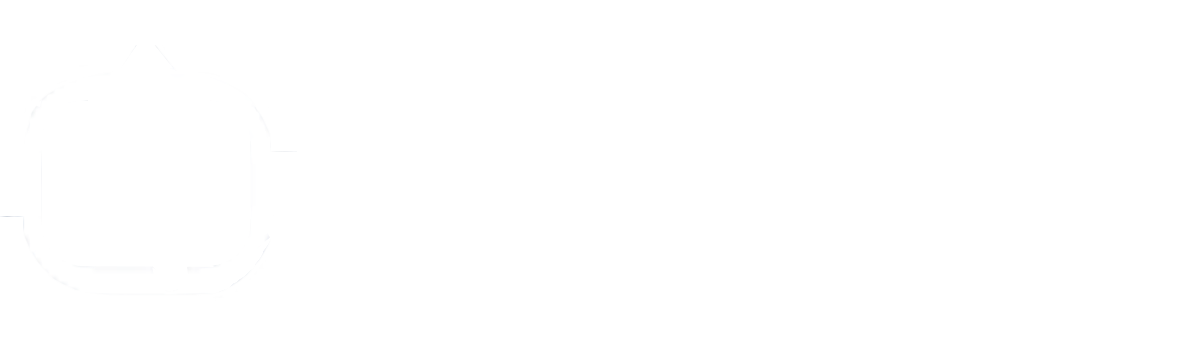 四川手机自动外呼系统 - 用AI改变营销